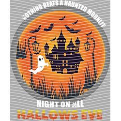 Halloween-WS 10399
